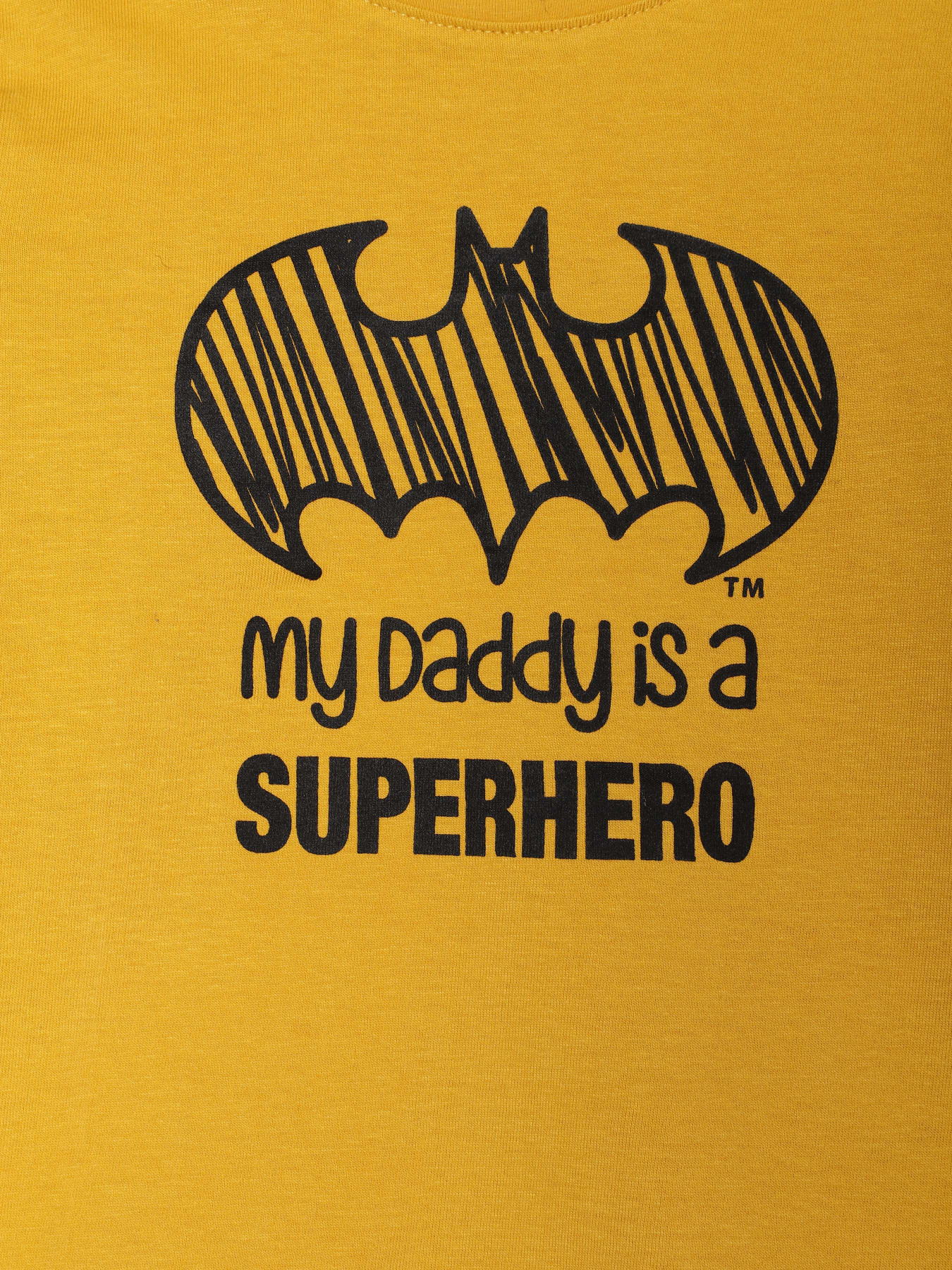 Лонгслів COOL CLUB модель LCB2501324-00 Лонгслів COOL CLUB модель LCB2501324-00 Фото