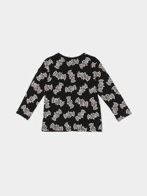 Лонгслів COOL CLUB модель LCB2501324-00 Лонгслів COOL CLUB модель LCB2501324-00 Фото