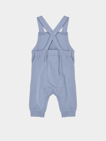 Комбинезон COOL CLUB модель LNB2500378-00 Фото