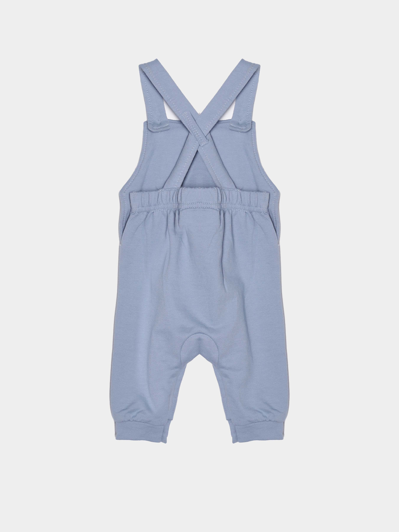 Комбінезон COOL CLUB модель LNB2500378-00 Комбінезон COOL CLUB модель LNB2500378-00 Фото