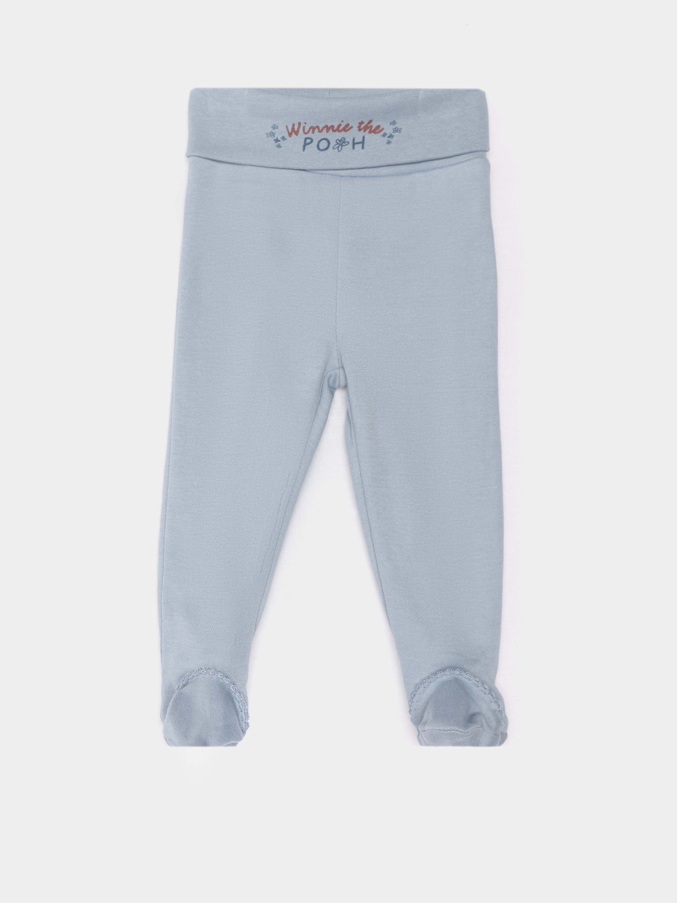 Набор ползунков COOL CLUB модель LNG2502143-00 Фото