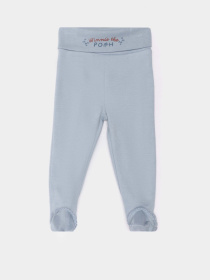 Набор ползунков COOL CLUB модель LNG2502143-00 Фото