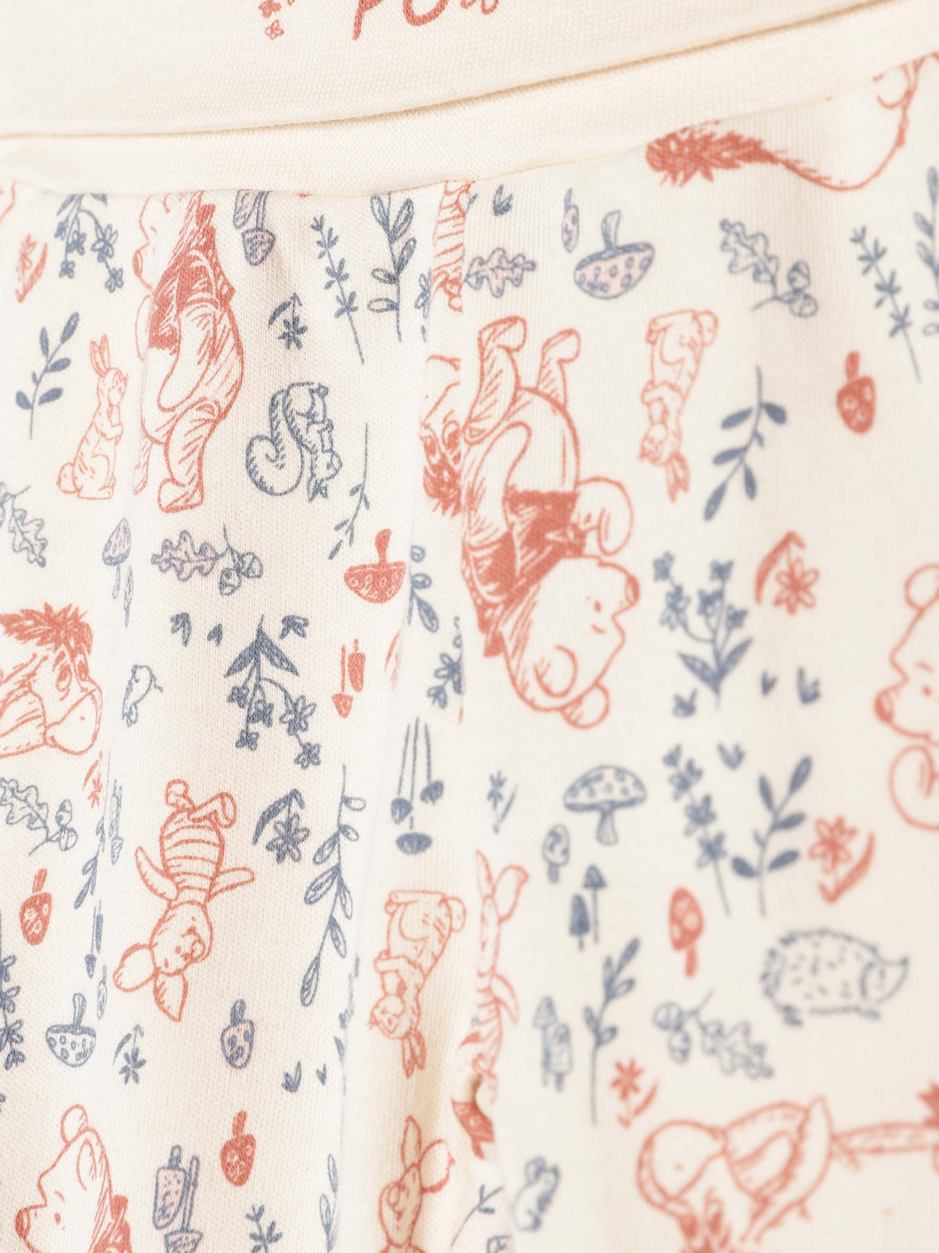 Набір повзунків COOL CLUB модель LNG2502143-00 Фото