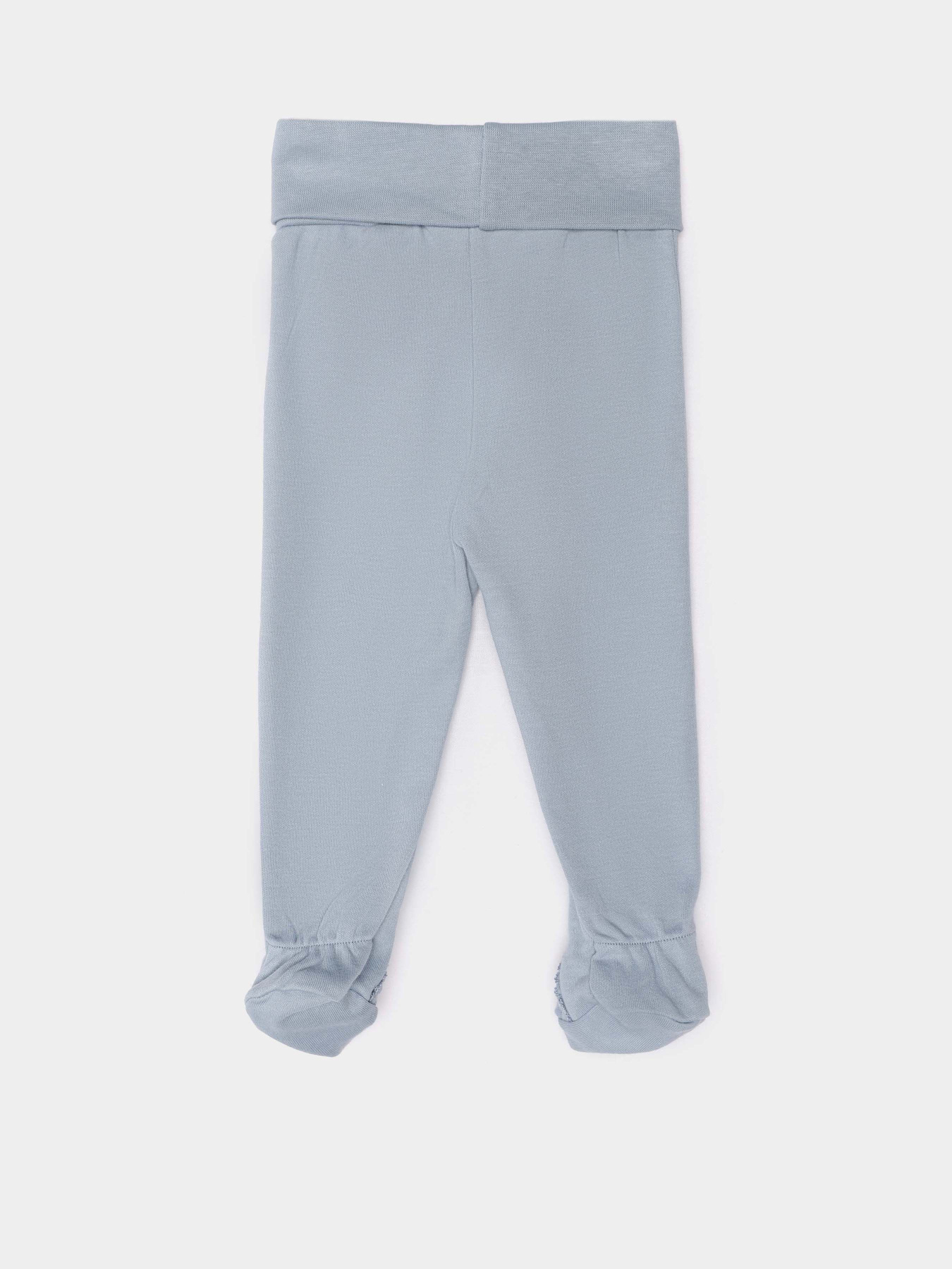 Набір повзунків COOL CLUB модель LNG2502143-00 Фото