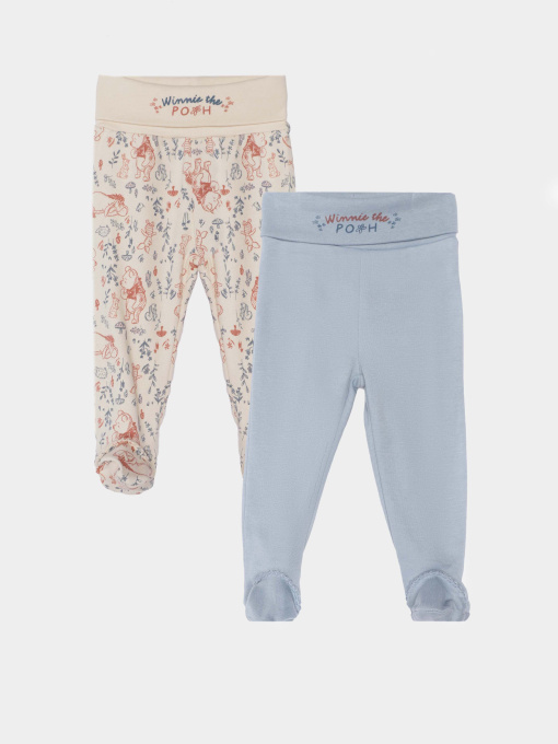 Набір повзунків COOL CLUB модель LNG2502143-00 Фото