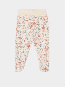 Набір повзунків COOL CLUB модель LNG2502143-00 Фото