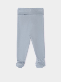 Набір повзунків COOL CLUB модель LNG2502143-00 Фото