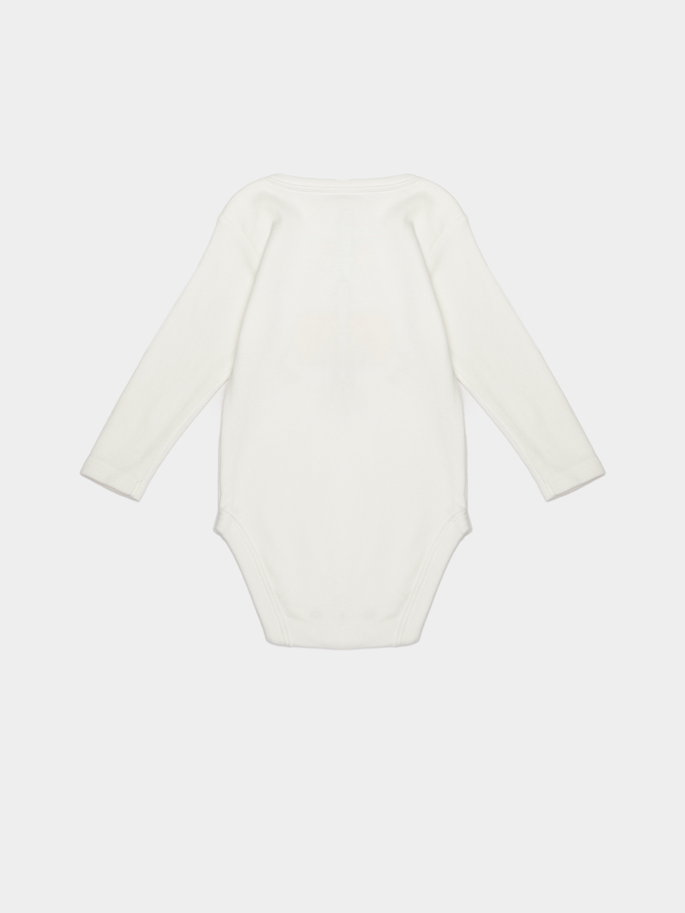 Боди для младенцев COOL CLUB модель LUB2500163-00 Фото