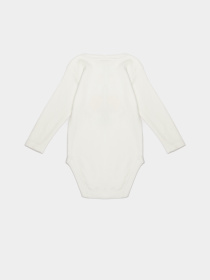 Боди для младенцев COOL CLUB модель LUB2500163-00 Фото