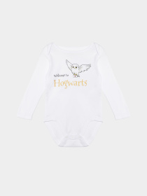 Боди для младенцев COOL CLUB модель LUG2500250-00 Фото