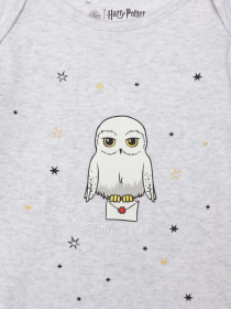 Боді для немовлят COOL CLUB модель LUG2500250-00 Фото