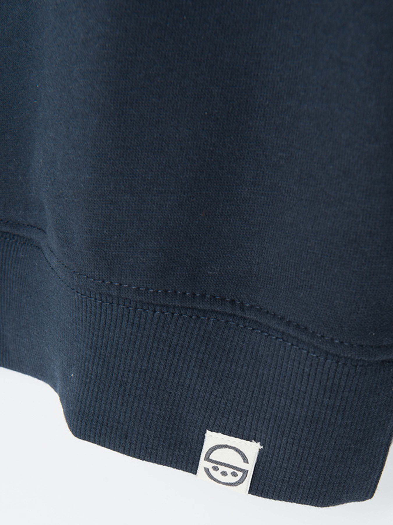 Свитшот COOL CLUB модель CCB2520225 Фото