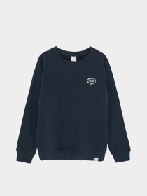 Свитшот COOL CLUB модель CCB2520225 Фото