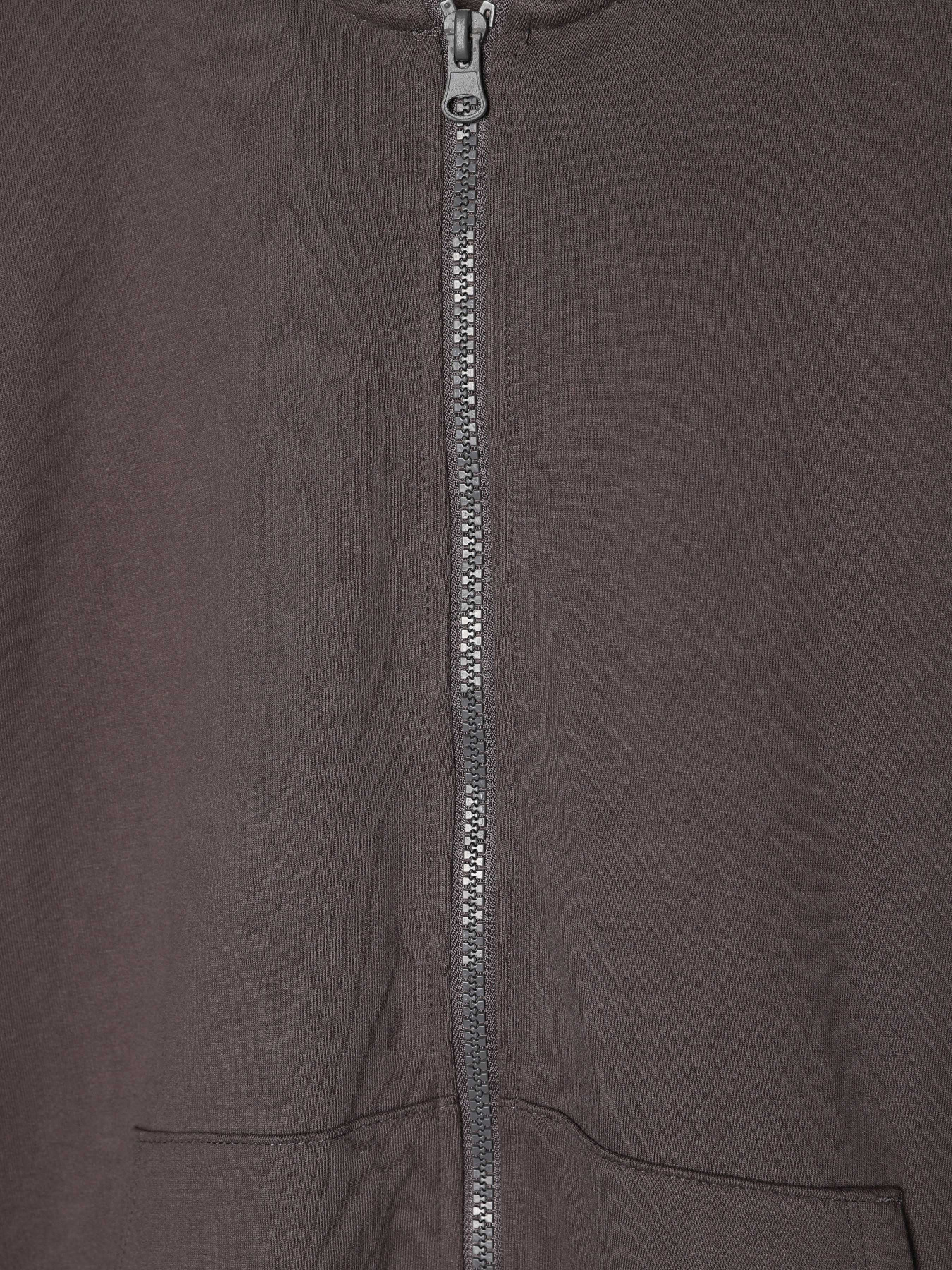 Худи COOL CLUB модель CCB2520566 Фото