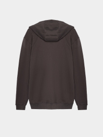 Худи COOL CLUB модель CCB2520566 Фото