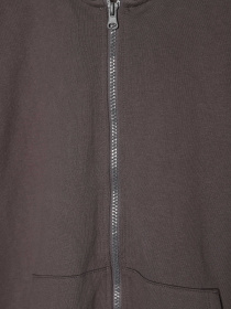 Худи COOL CLUB модель CCB2520566 Фото