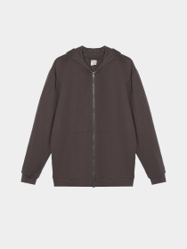 Худи COOL CLUB модель CCB2520566 Фото