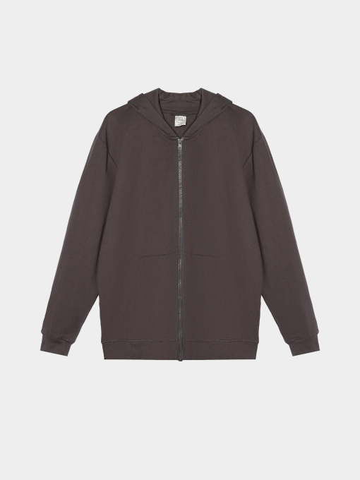 Худи COOL CLUB модель CCB2520566 Фото