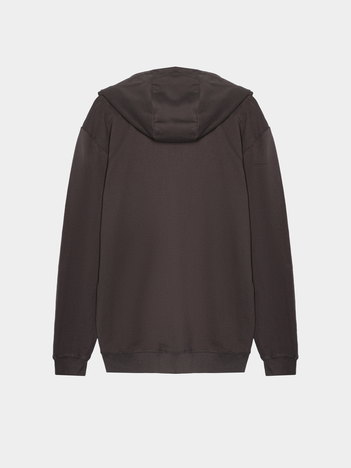 Худі COOL CLUB модель CCB2520566 Фото