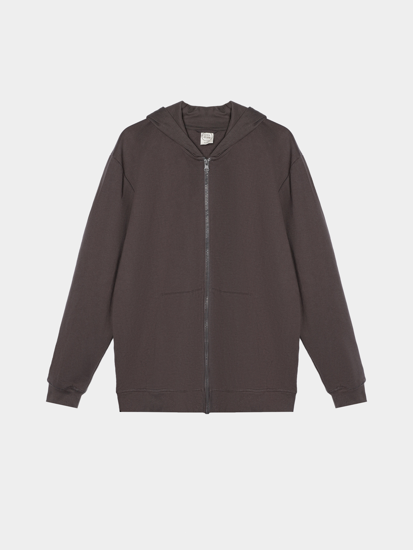 Худі COOL CLUB модель CCB2520566 Фото