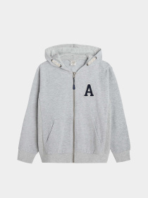 Худи COOL CLUB модель CCB2520568 Фото