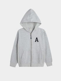 Худи COOL CLUB модель CCB2520568 Фото