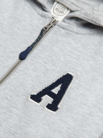 Худи COOL CLUB модель CCB2520568 Фото