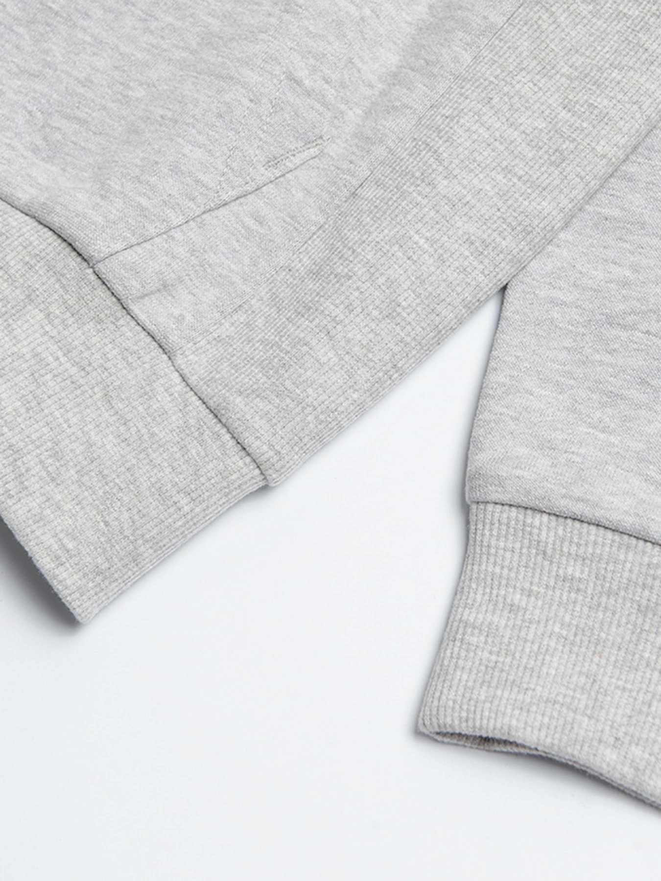 Худі COOL CLUB модель CCB2520568 Фото