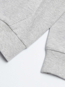 Худі COOL CLUB модель CCB2520568 Фото