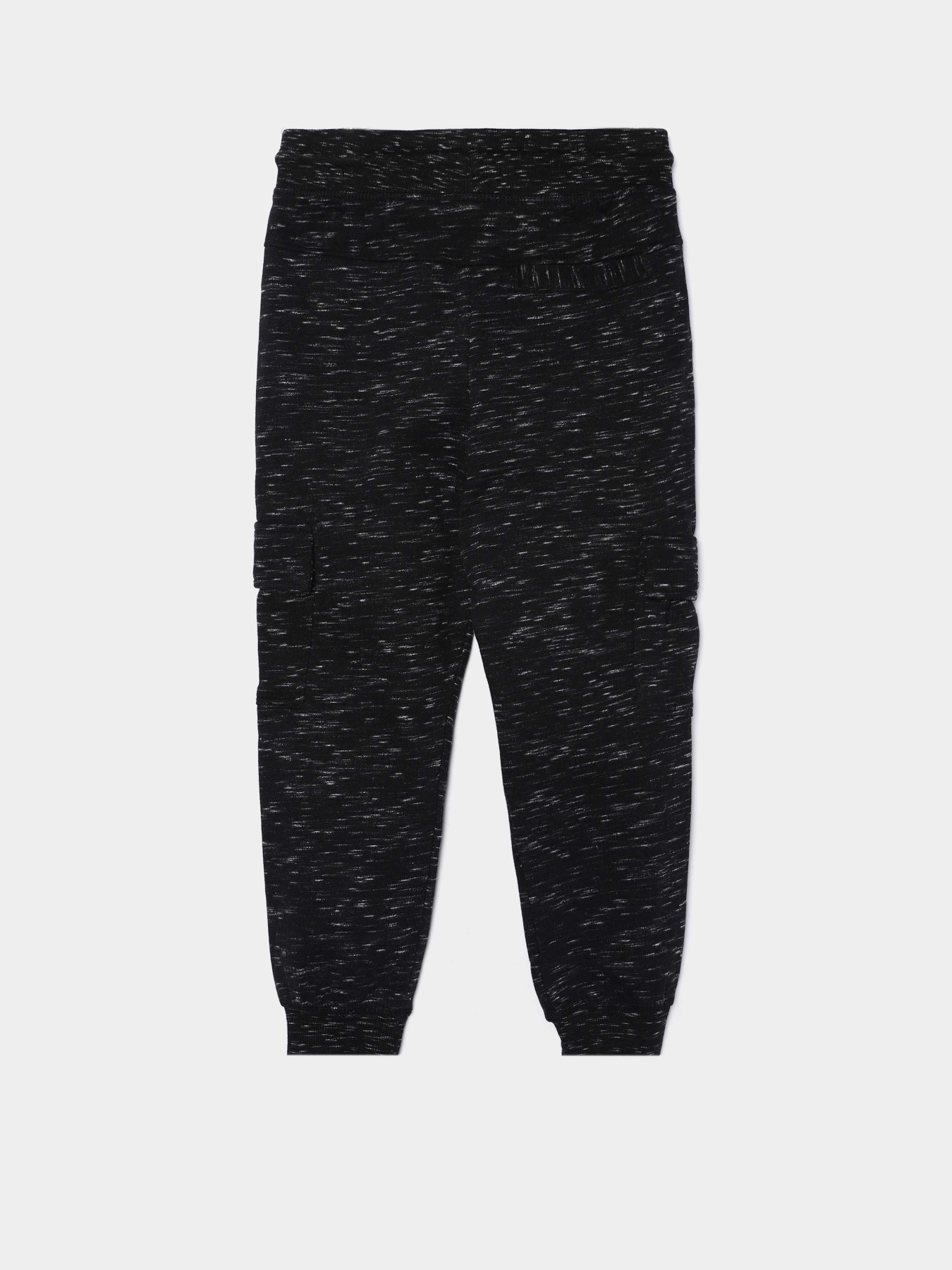 Джоггеры COOL CLUB модель CCB2520635 Фото