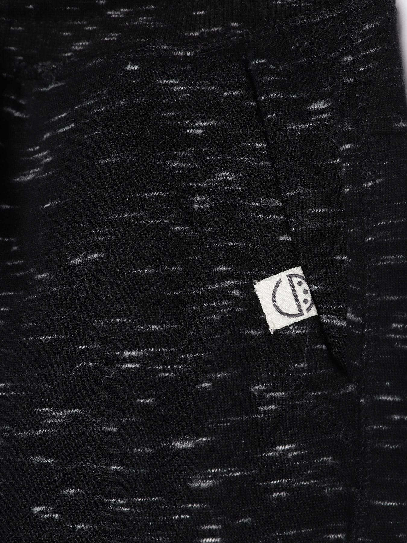 Джоггеры COOL CLUB модель CCB2520635 Фото