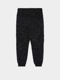 Джоггеры COOL CLUB модель CCB2520635 Фото