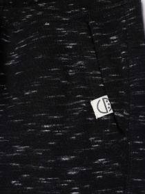 Джоггеры COOL CLUB модель CCB2520635 Фото