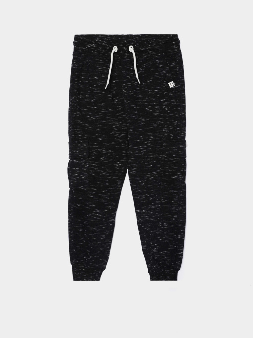 Джогери COOL CLUB модель CCB2520635 Фото