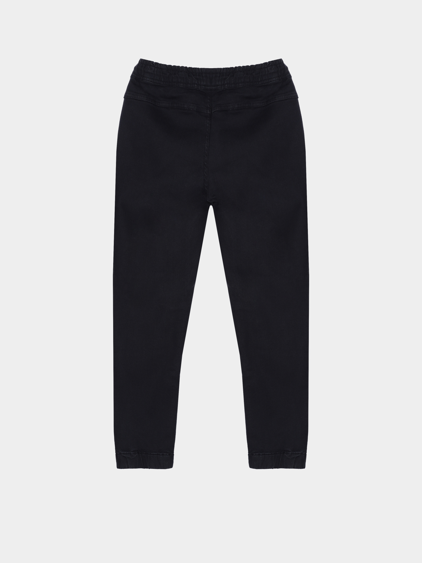 Штани повсякденні COOL CLUB Модель CCB2520663 Фото