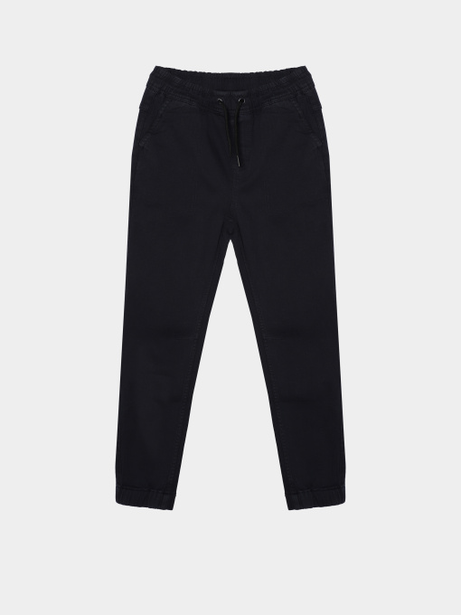 Брюки повседневные COOL CLUB модель CCB2520663 Фото