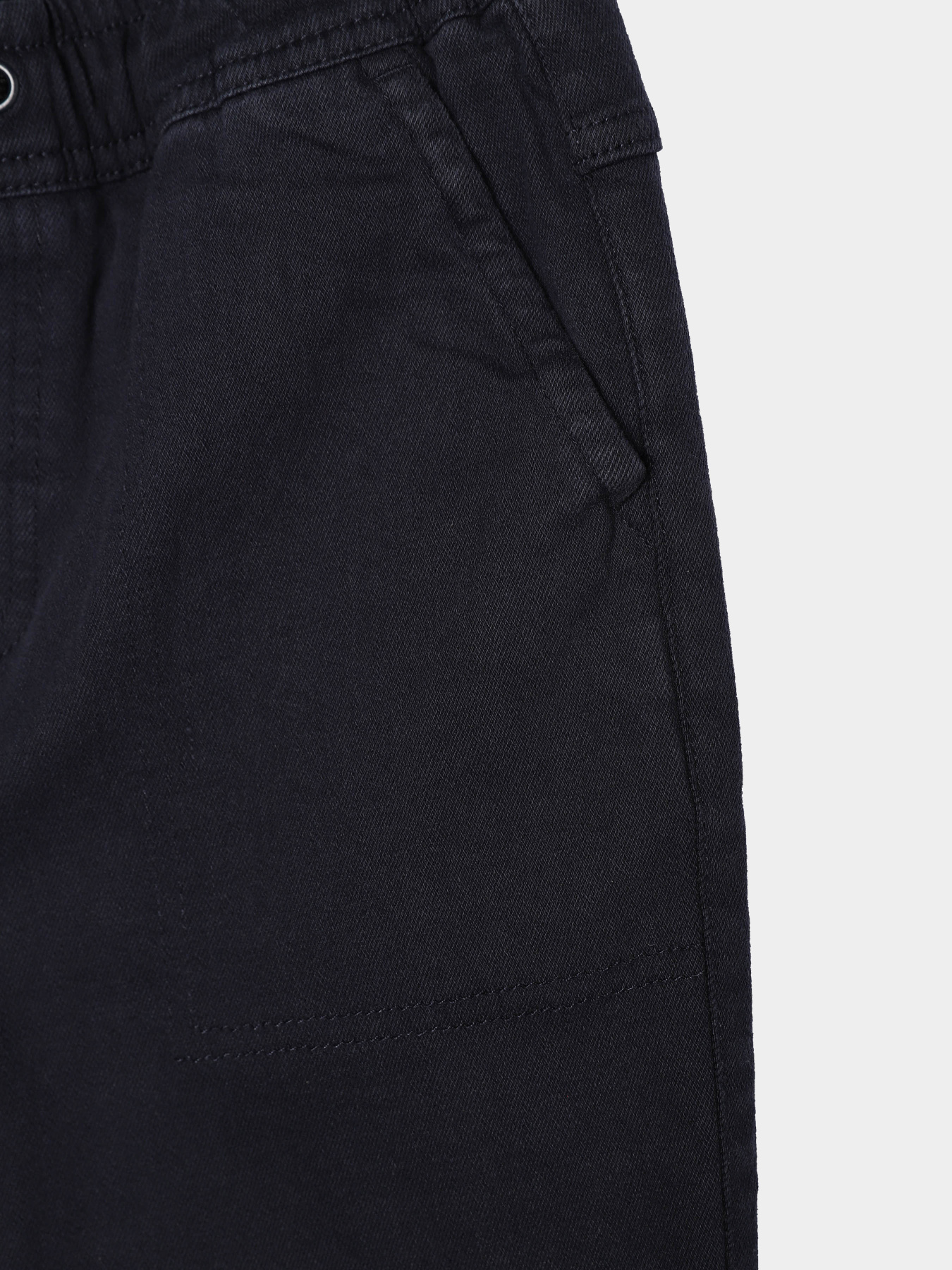 Повсякденні штани COOL CLUB модель CCB2520663 Фото