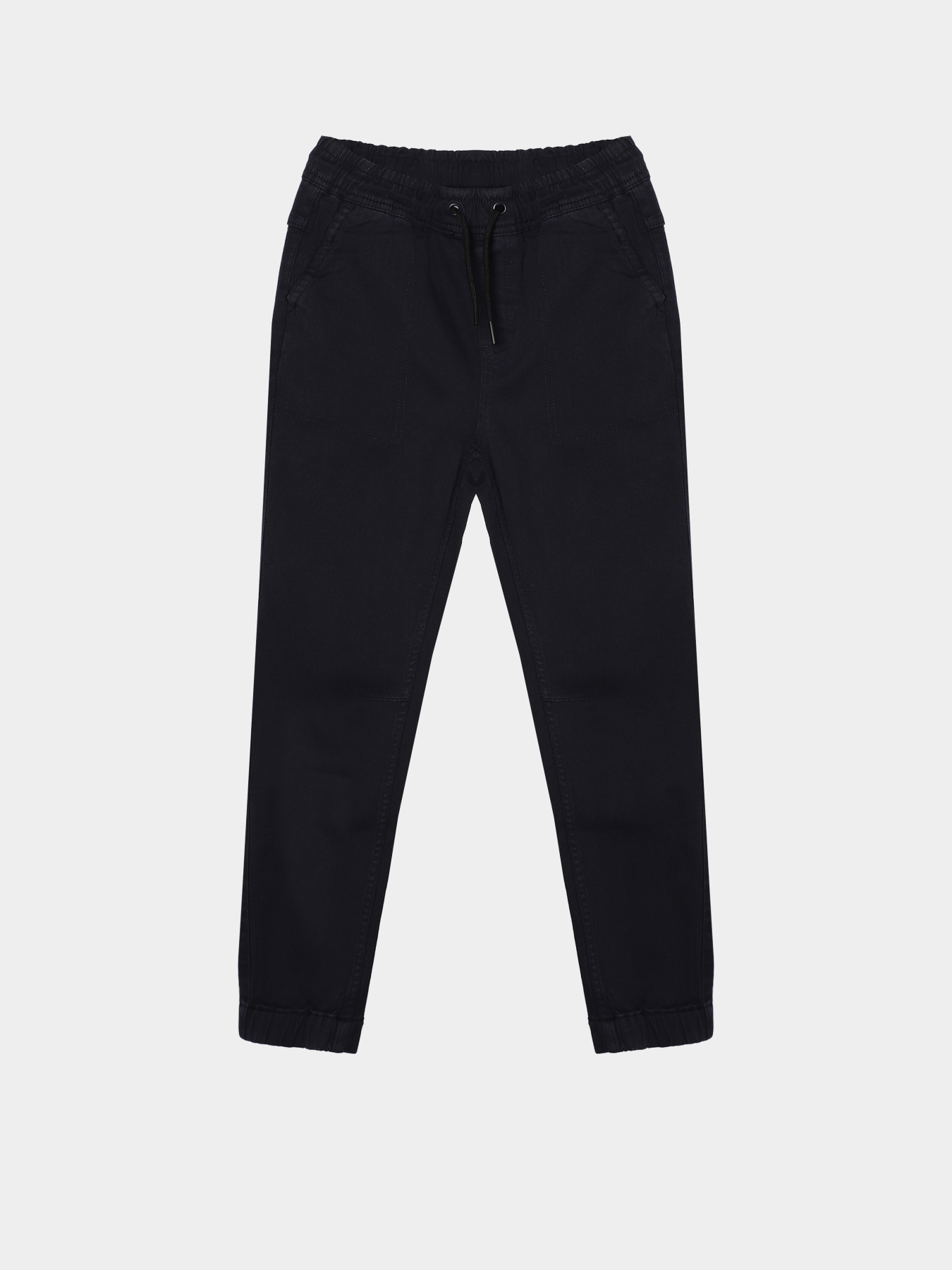 Повсякденні штани COOL CLUB модель CCB2520663 Фото