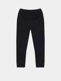 Повсякденні штани COOL CLUB модель CCB2520663 Фото