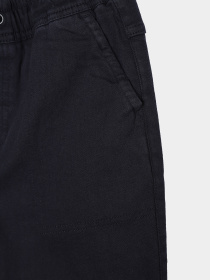 Повсякденні штани COOL CLUB модель CCB2520663 Фото