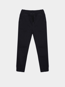 Повсякденні штани COOL CLUB модель CCB2520663 Фото