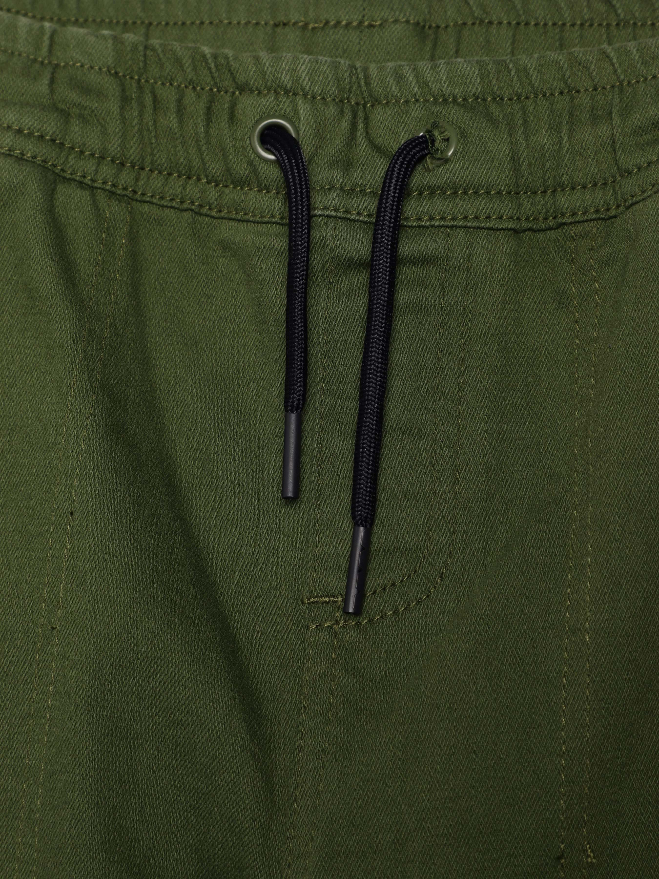 Брюки повседневные COOL CLUB модель CCB2520664 Фото