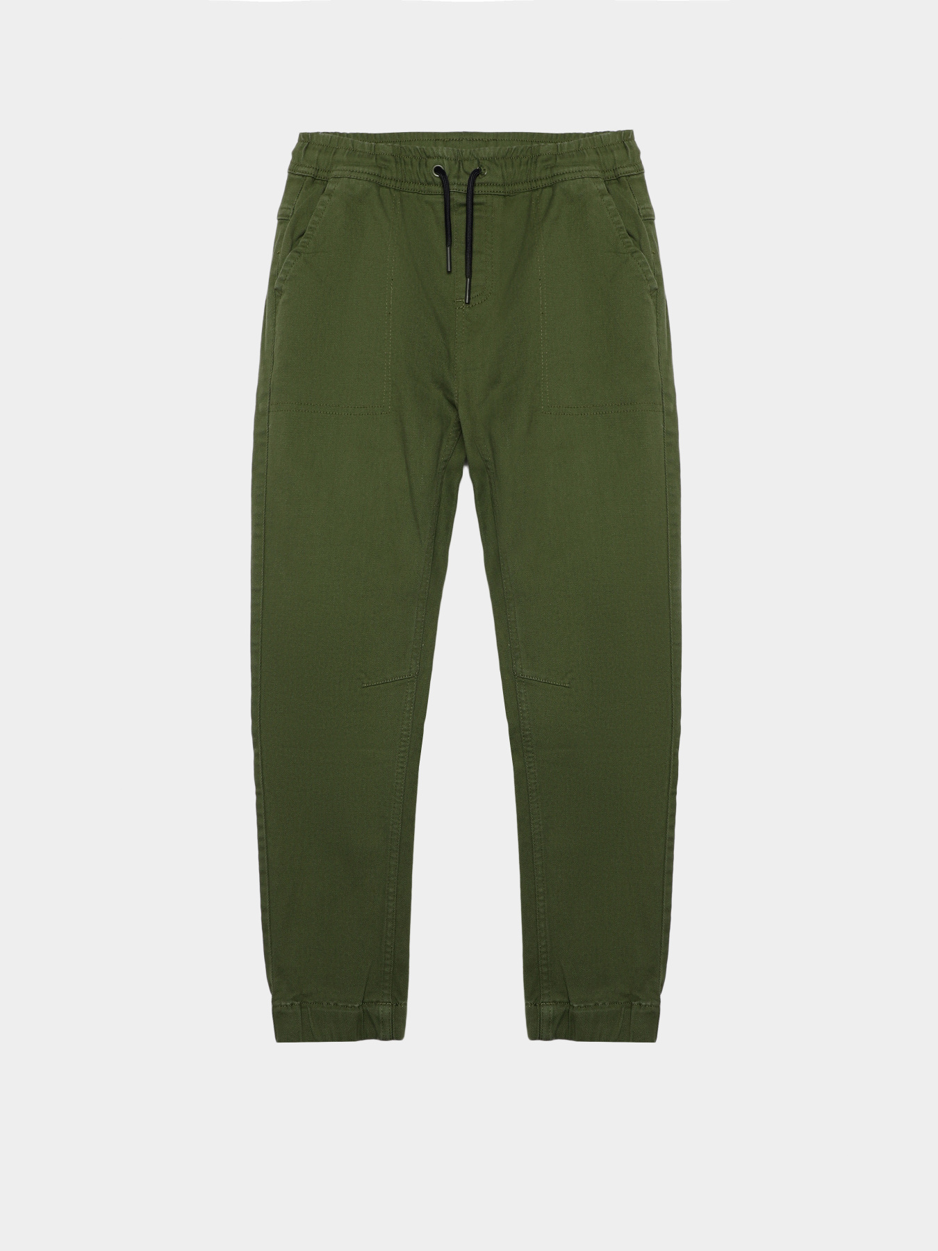 Брюки повседневные COOL CLUB модель CCB2520664 Фото