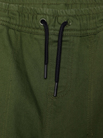 Брюки повседневные COOL CLUB модель CCB2520664 Фото