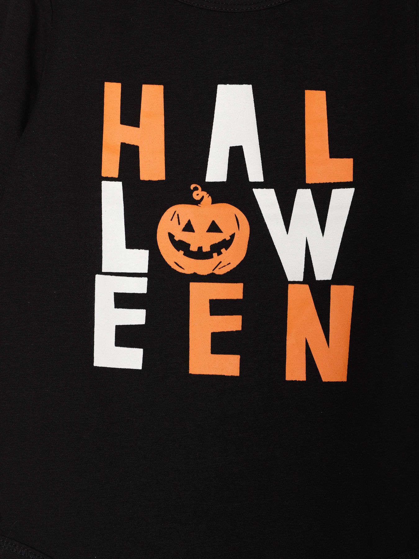 Боди для младенцев COOL CLUB модель CCB2302297 Фото