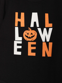 Боди для младенцев COOL CLUB модель CCB2302297 Фото