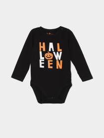 Боди для младенцев COOL CLUB модель CCB2302297 Фото