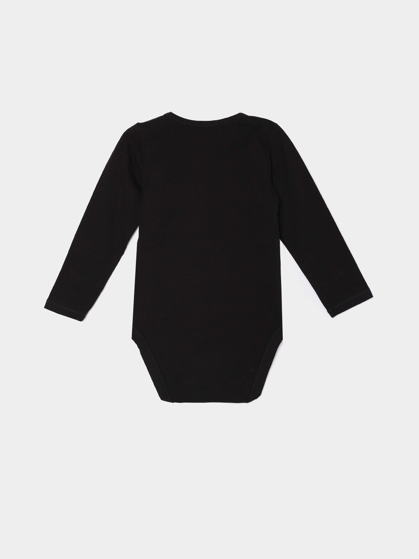 Боді для немовлят COOL CLUB модель CCB2302297 Фото