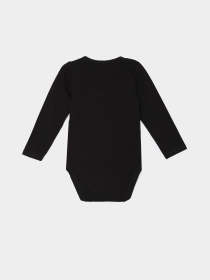 Боді для немовлят COOL CLUB модель CCB2302297 Фото