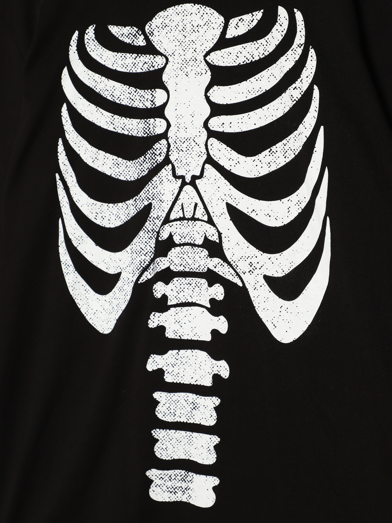 Лонгслив COOL CLUB модель CCB2520781 Фото